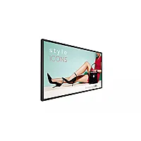 Philips 55BDL4002H