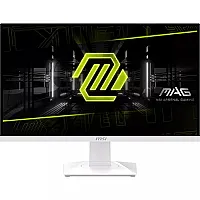 MSI MAG 274QRFW