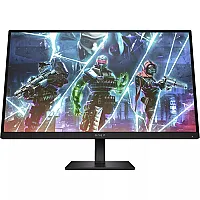 HP Omen 27 FHD