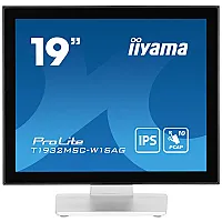 Iiyama ProLite T1932MSC-W1SAG