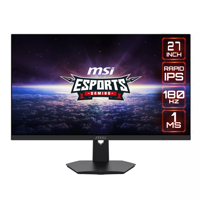 MSI G274F цена