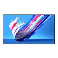 Philips 86BDL3650Q
