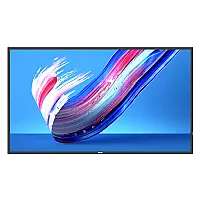 Philips 50BDL3650Q