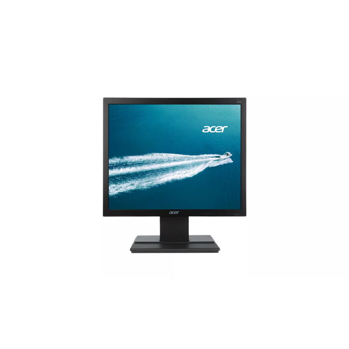 Acer V176L price