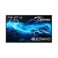 Optoma 3752RK