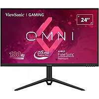ViewSonic VX2428J