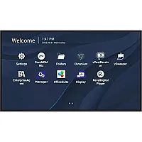 ViewSonic CDE9830