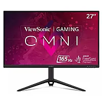 ViewSonic VX2728J