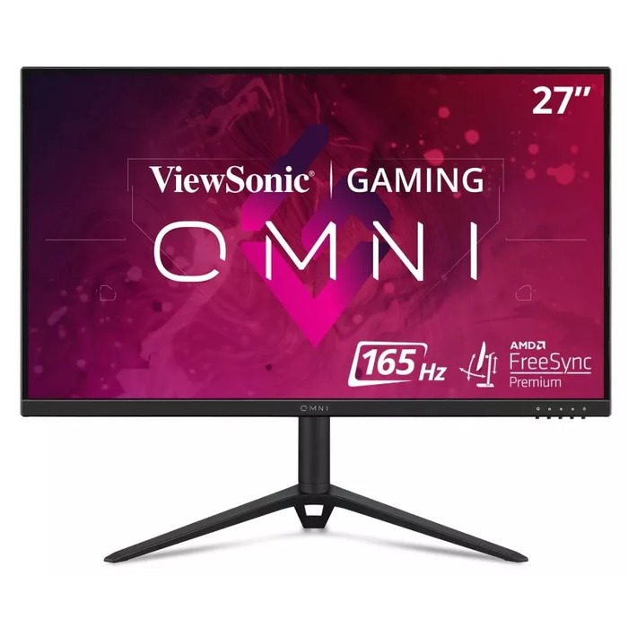 ViewSonic VX2728J цена
