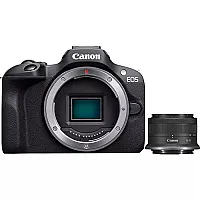 Canon EOS R100
