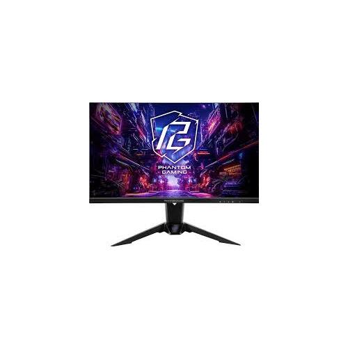 ASRock PG27FFX2A цена