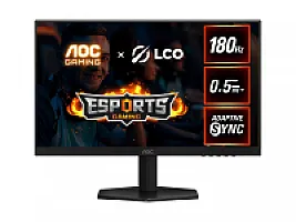 AOC 24G42E