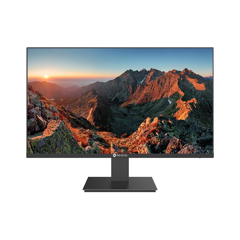 AG Neovo LA-2703 price