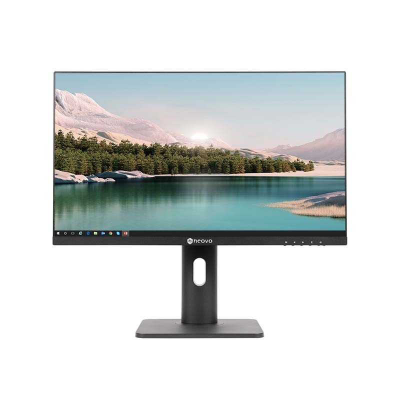AG Neovo LH-2403 hind