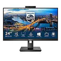 Philips 242B1H