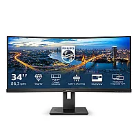 Philips 346B1C/00
