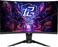 Asrock PG27QRT2A