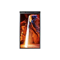 Samsung OM55N-DS