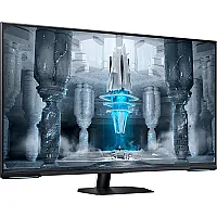 Samsung Odyssey Neo G7 LS43CG700NUXEN