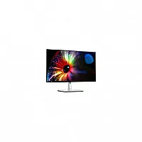 Dell U2724D