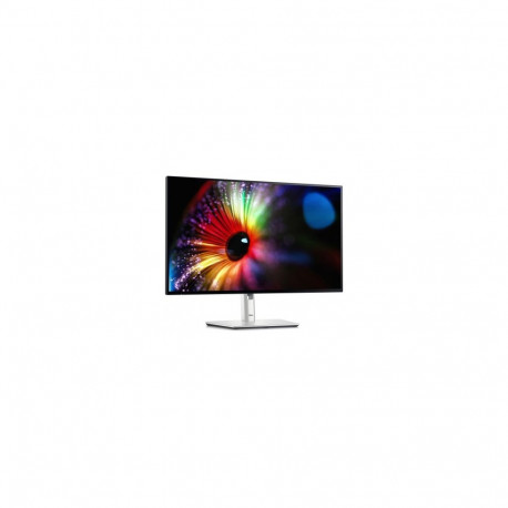 Dell U2724D цена