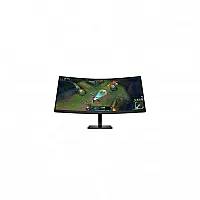HP Omen 34c G2