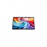 Acer PD193QE