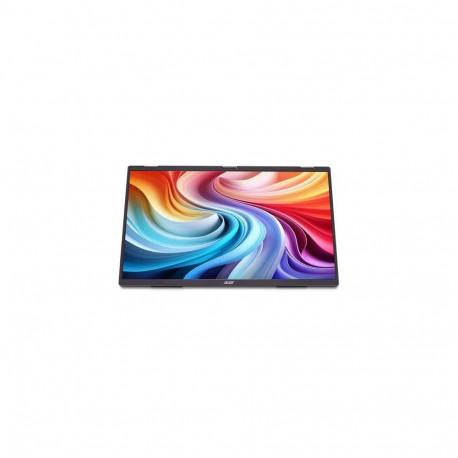 Acer PD193QE hind