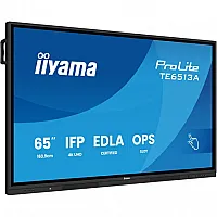 Iiyama ProLite TE6513A-B1AG
