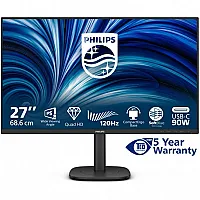 Philips 27B2U3601