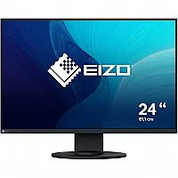Eizo EV2410R-BK