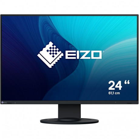 Eizo EV2410R-BK цена