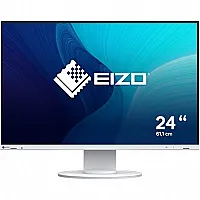 Eizo EV2410R-WT