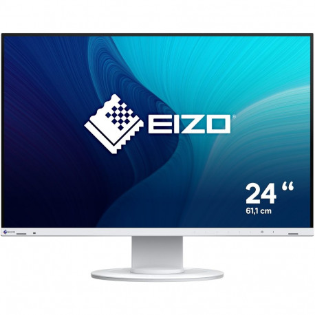 Eizo EV2410R-WT цена