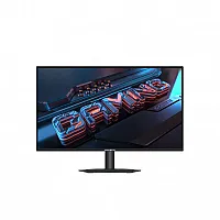 Gigabyte G25F2 EK