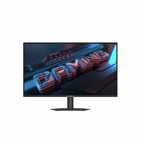 Gigabyte G25F2 EK kaina