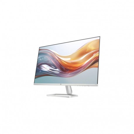 HP 527sw цена