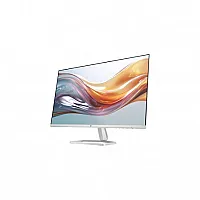 HP 527sw