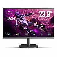 Cooler Master GA241