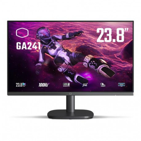 Cooler Master GA241 price