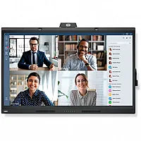 NEC WD551