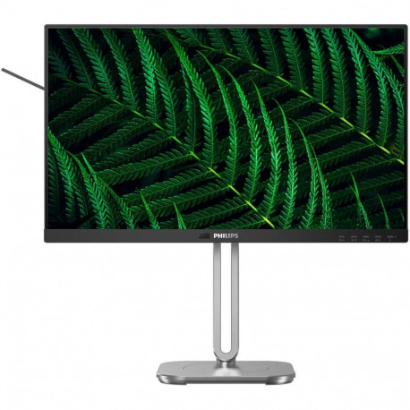 Philips 24B2G5301 hind