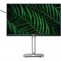 Philips 24B2G5301