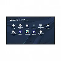 ViewSonic CDE7530