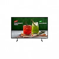 Samsung BE43D-H