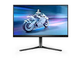 Philips 25M2N5200U