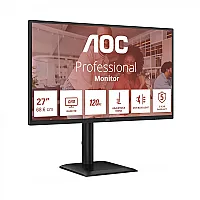 AOC Q27E4CV