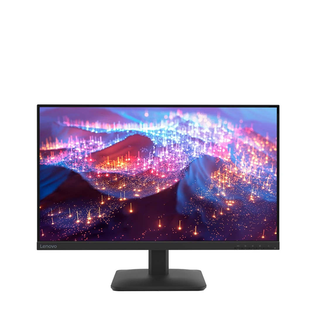 Lenovo L27-4e price