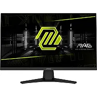 MSI MAG 274QF X24