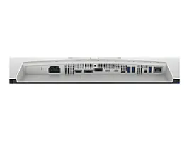 Dell U2724DE